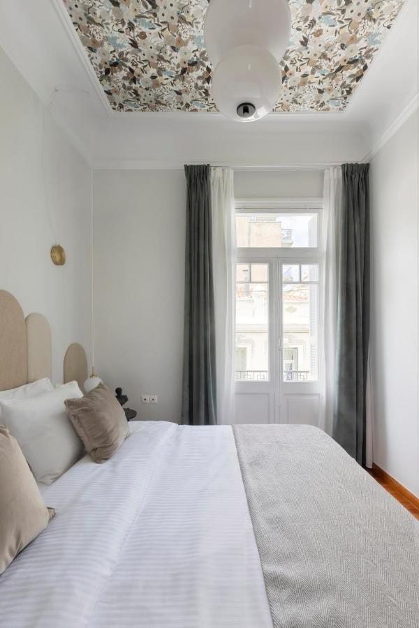 Acropolis Villa 3Br 9Ppl 10 Minutes Metro&Museum Ateny Zewnętrze zdjęcie